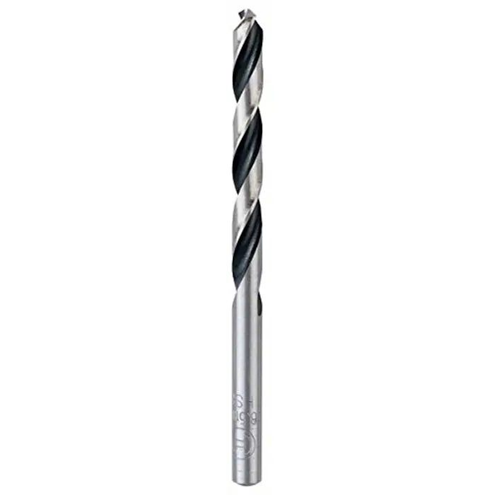 bosch-2608577233-metal-spiral-drill-bit-din-338-high-speed-s-24876-2608577233-w.webp