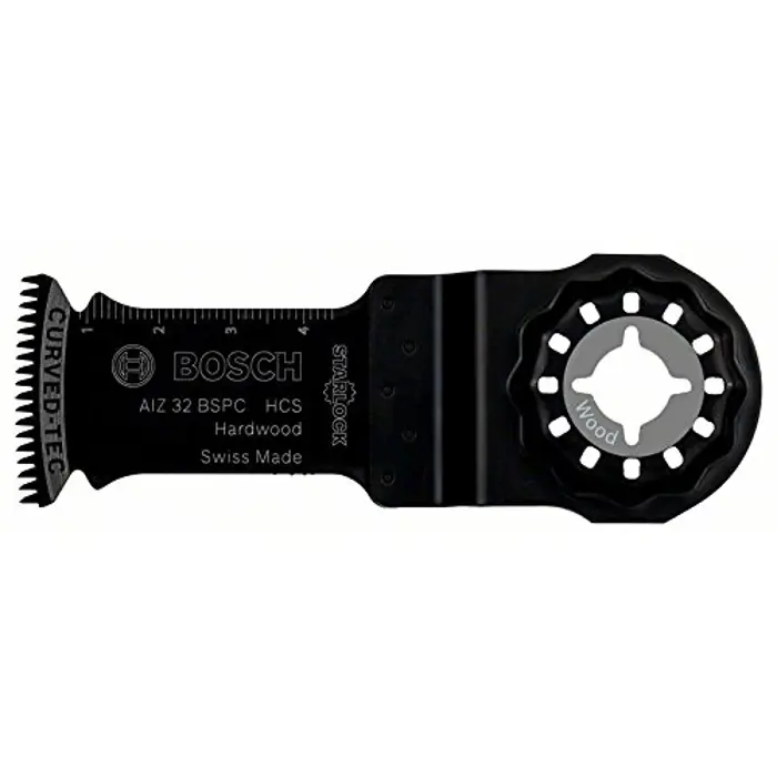 bosch-2608662362bosch-aiz-32-bspc-saw-blade-1386885-61615-2608662362-w.webp