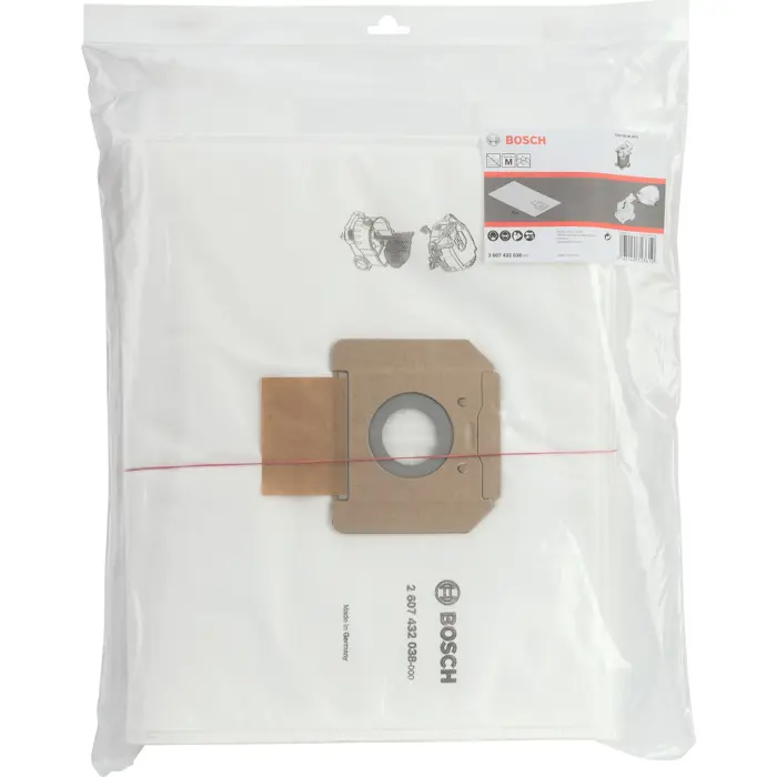 bosch-5-pc-fleece-filter-bags-gas-55-2607432038-6119-2607432038-w.webp