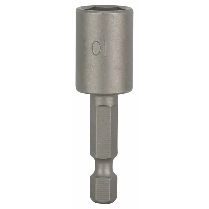 bosch-50mm-socket-wrench-sw-100-magnet-55983-2608550081-w.webp