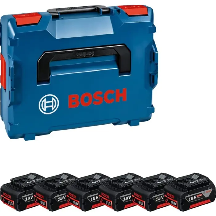 bosch-6-x-gba-18v-40ah-professional-battery-blueblack-83092-1600a02a2s-w.webp