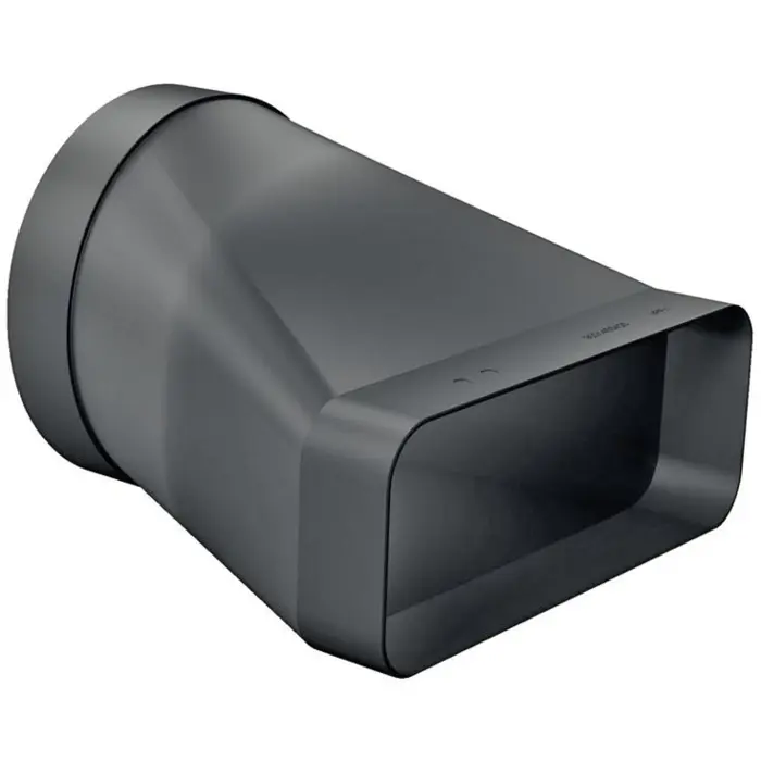 bosch-adapter-piece-hez9vdsi0-150mm-tube-black-roundflat-mal-62624-hez9vdsi0-w.webp