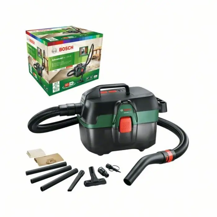 bosch-advancedvac-18v-8-wetdry-vacuum-cleaner-green-without--77870-06033e1000-w.webp