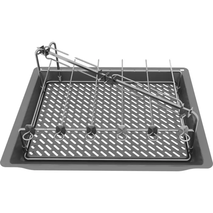bosch-airfry-grillset-hez635001-baking-tray-anthracite-ename-53690-hez635001-w.webp