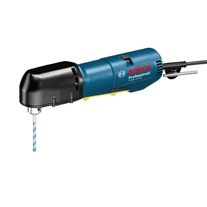 bosch-angle-drill-gwb-10-re-blue-70883-0601132703-w.webp