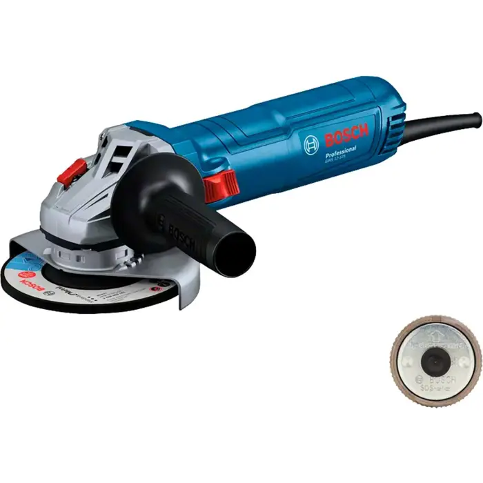 bosch-angle-grinder-gws-12-125-professional-blue-1200-watts--6366-06013a6104-w.webp