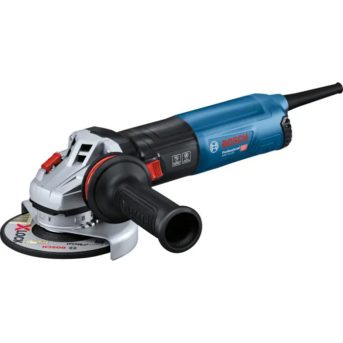 bosch-angle-grinder-gws-14-125-professional-blueblack-1400-w-40159-06017d0000-w.webp