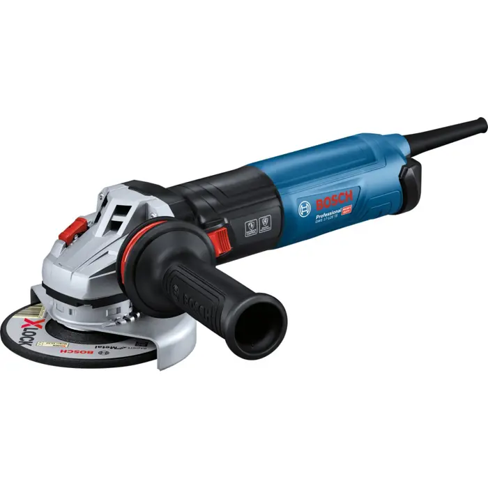 bosch-angle-grinder-gws-17-125-ts-professional-blueblack-170-18798-06017d0400-w.webp