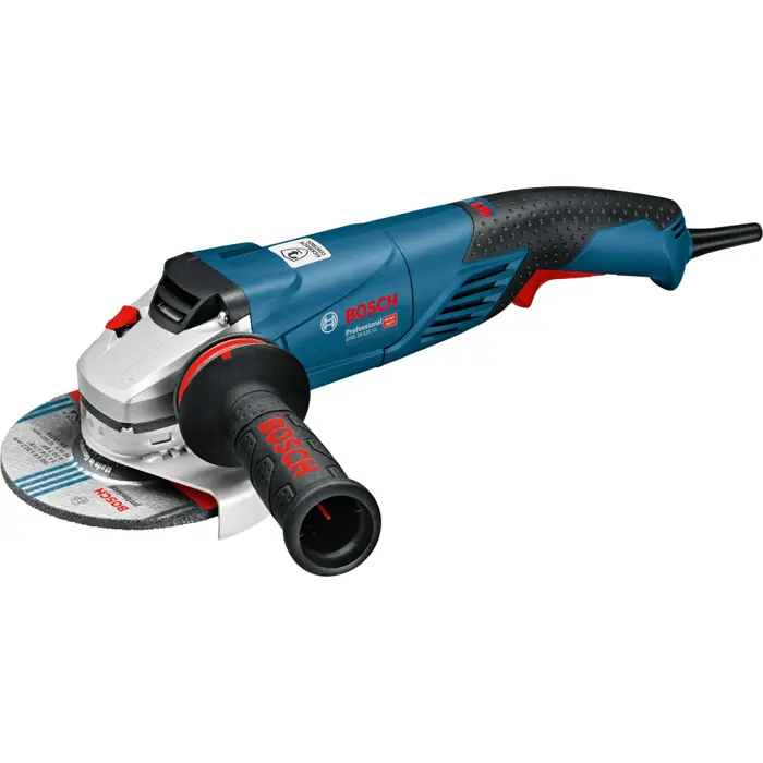 bosch-angle-grinder-gws-18-125-sl-professional-blueblack-180-17860-06017a3200-w.webp