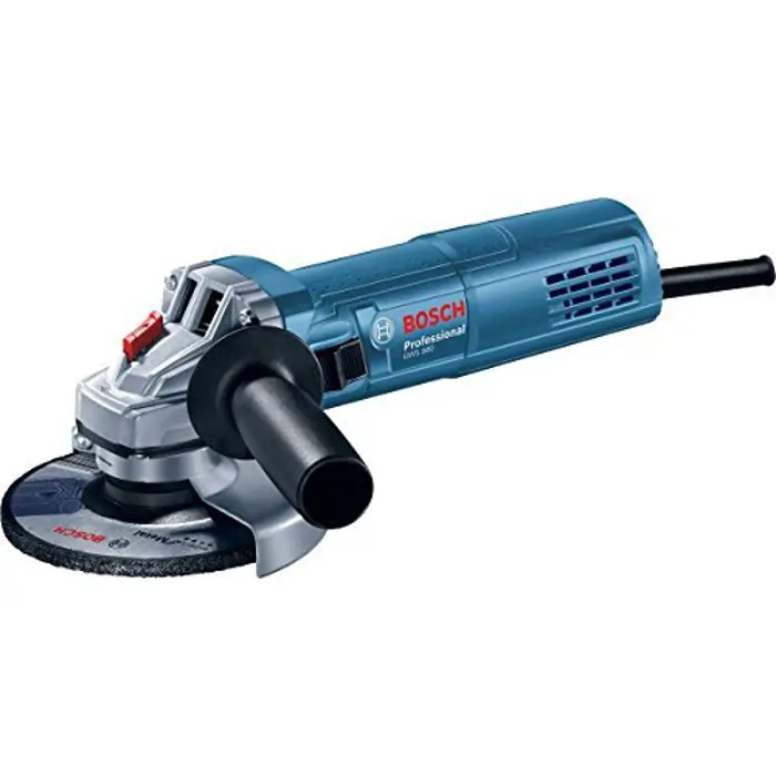 bosch-angle-grinder-gws-880-professional-blue-black-880-watt-14026-060139600a-w.webp