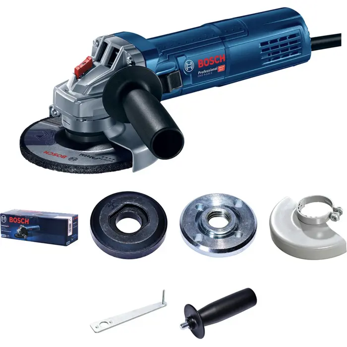 bosch-angle-grinder-gws-9-125-s-professional-blue-900-watts-19935-0601396104-w.webp