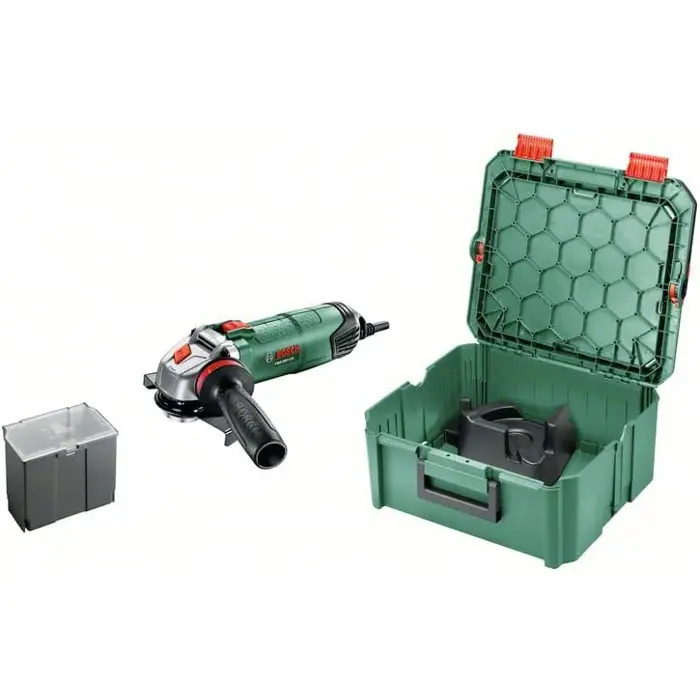 bosch-angle-grinder-pws-850-125-systembox-greenblack-850-wat-82390-06033a270d-w.webp