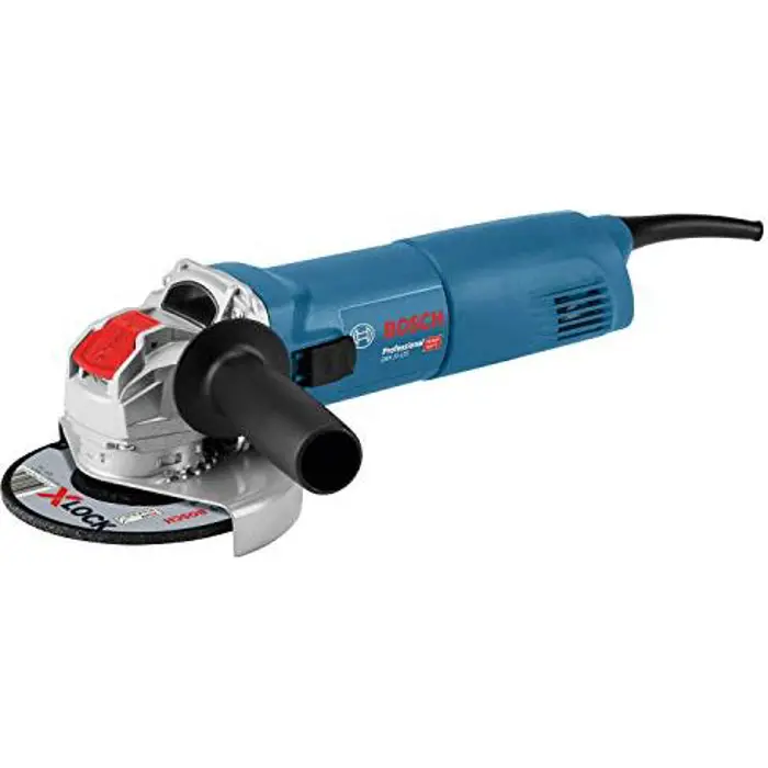 bosch-angle-grinder-x-lock-gwx-10-125-06017b3000-39299-06017b3000-w.webp