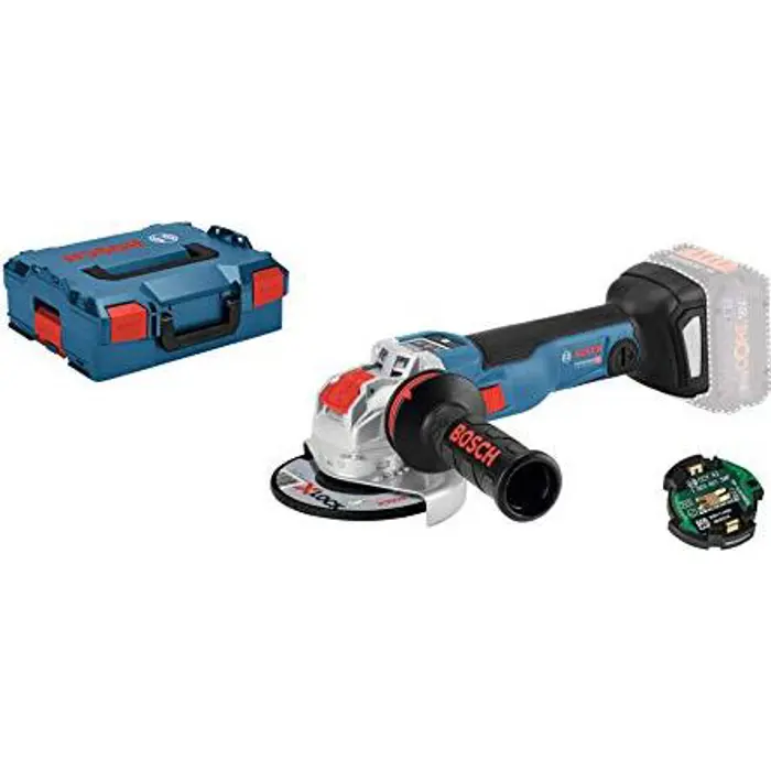 bosch-angle-grinder-x-lock-gwx-18v-10sc-06017b0400-53667-06017b0400-w.webp