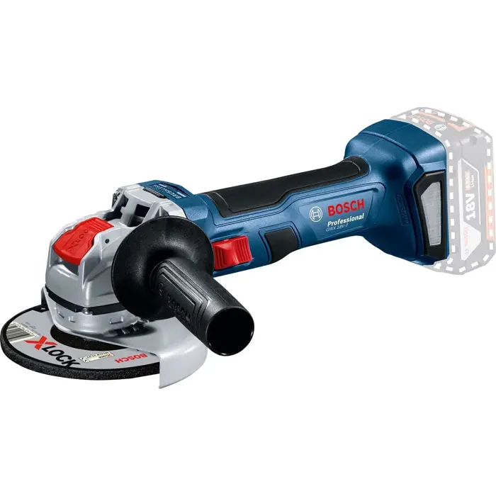 bosch-angle-grinder-x-lock-gwx-18v-7-c-06019h9101-43236-06019h9101-w.webp
