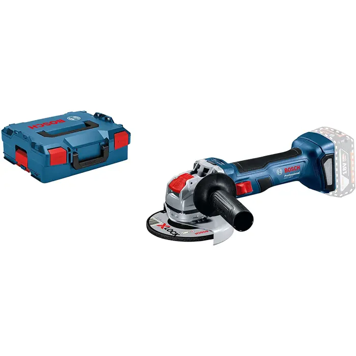bosch-angle-grinder-x-lock-gwx-18v-7-l-06019h9102-43971-06019h9102-w.webp