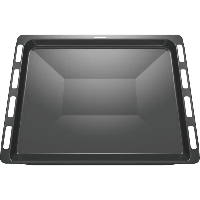 bosch-baking-tray-hez431002-grey-enamelled-81503-hez431002-w.webp