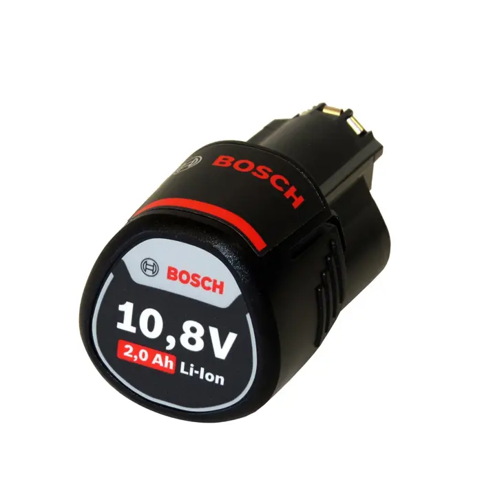 bosch-battery-108v-2ah-li-ion-black-1600z0002x-80783-1600z0002x-w.webp