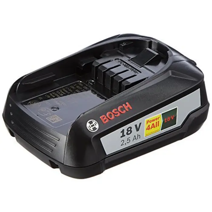 bosch-battery-25ah-li-ion-gn-1600a005b0-7909-1600a005b0-w.webp