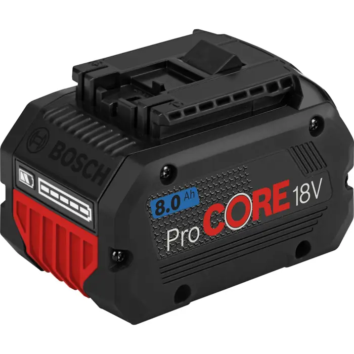 bosch-battery-procore-18v-80ah-professional-blackred-ampshar-92875-1600a016gk-w.webp