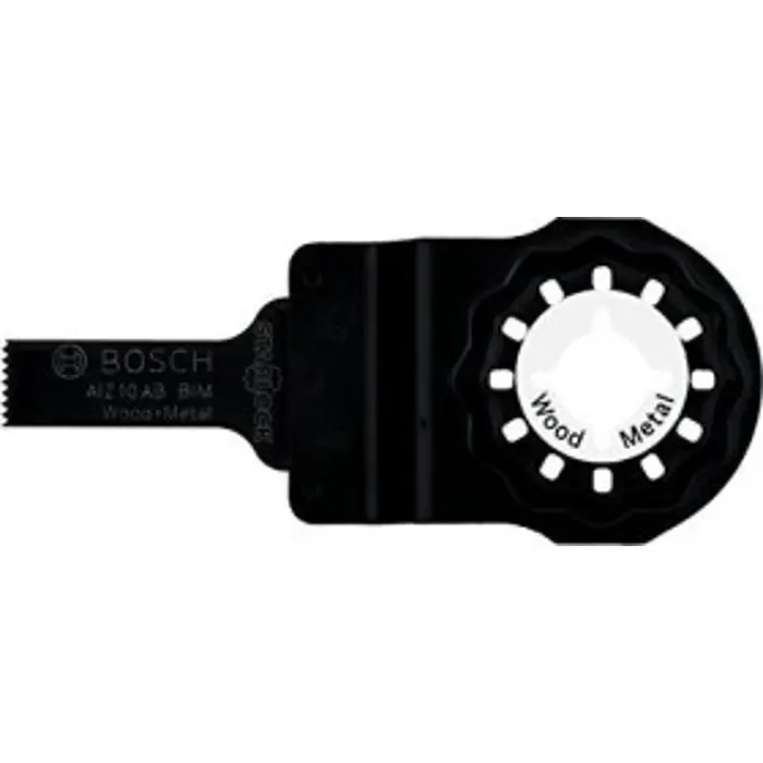 bosch-bim-plunge-saw-blade-aiz-10-ab-wood-and-metal-5269-2608661641-w.webp
