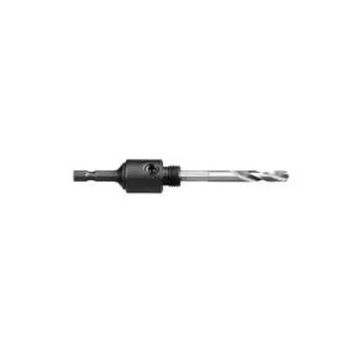 bosch-bit-hex-95mm-11972-2609390589-w.webp