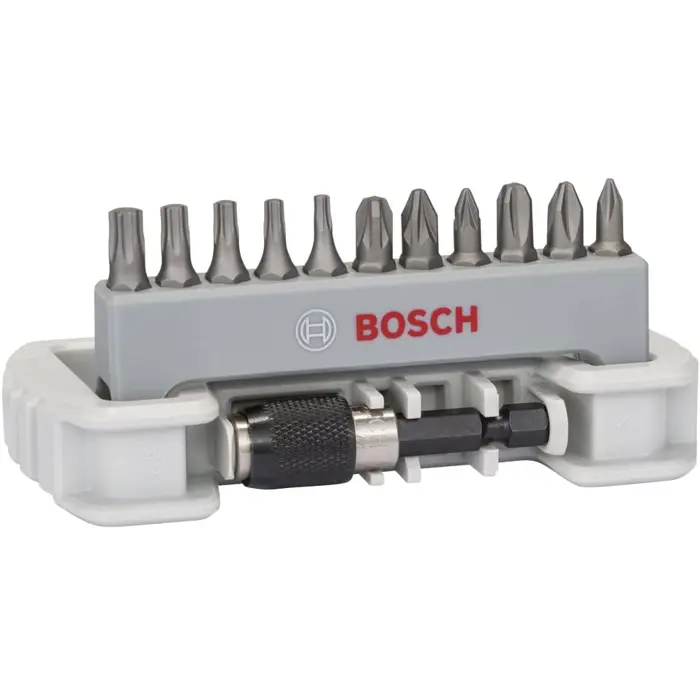 bosch-bit-set-extra-hard-11-1-piece-2608522129-58109-2608522129-w.webp