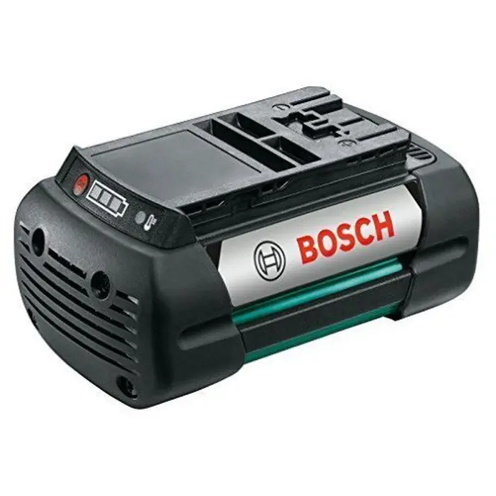 bosch-bosc-li-ion-bay-36v-40-ah-battery-87632-f016800346-w.webp