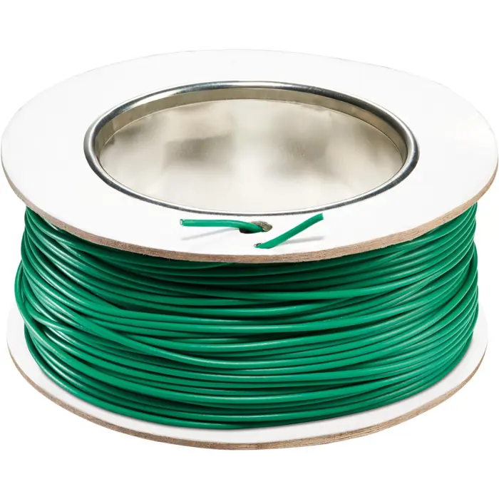 bosch-boundary-wire-100m-for-all-indego-green-64319-f016800373-w.webp