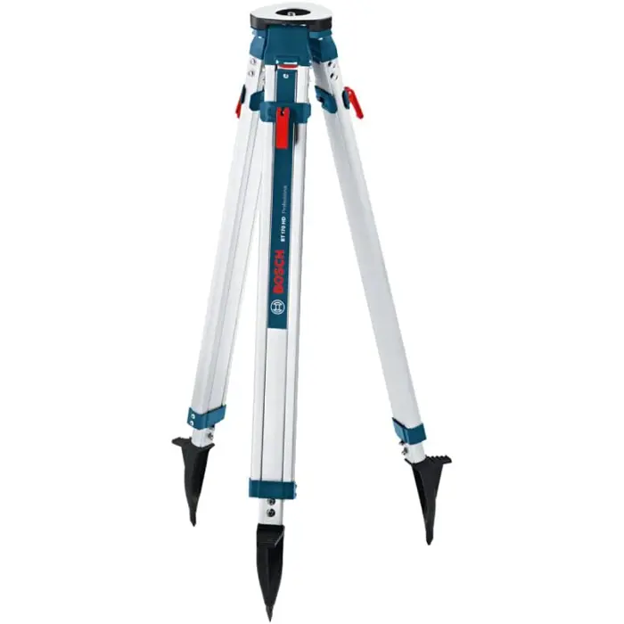 bosch-bt-170-hd-professional-tripods-and-tripod-accessories--58265-0601091b00-w.webp
