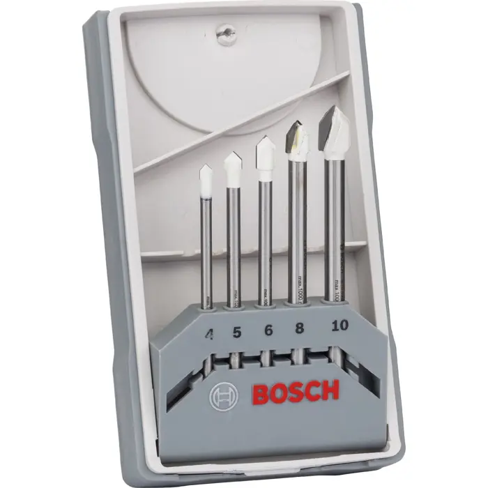 bosch-ceramic-tile-drill-bit-set-cyl-9-ceramic-5-pieces-17750-2608587169-w.webp