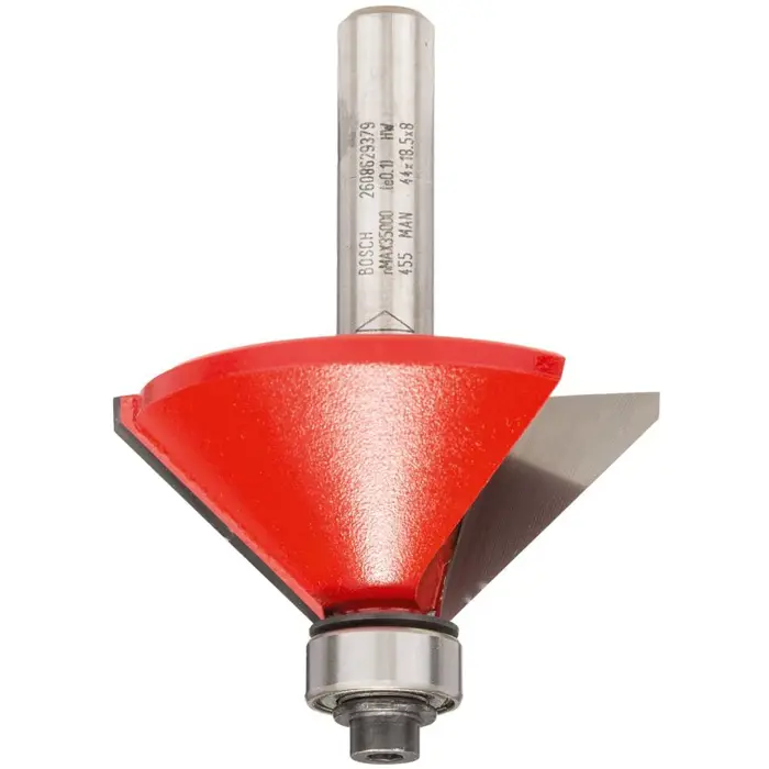 bosch-chamfer-cutter-expert-for-wood-o-44mm-45-ball-bearing--91928-2608629379-w.webp