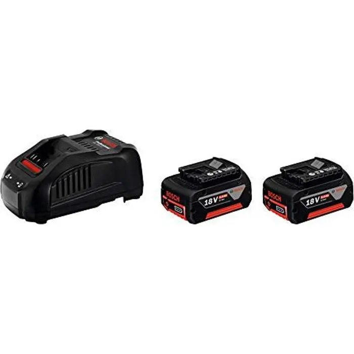 bosch-charger-gal-1880-cv-2x-5-ah-18-volt-set-1863-1600a00b8j-w.webp