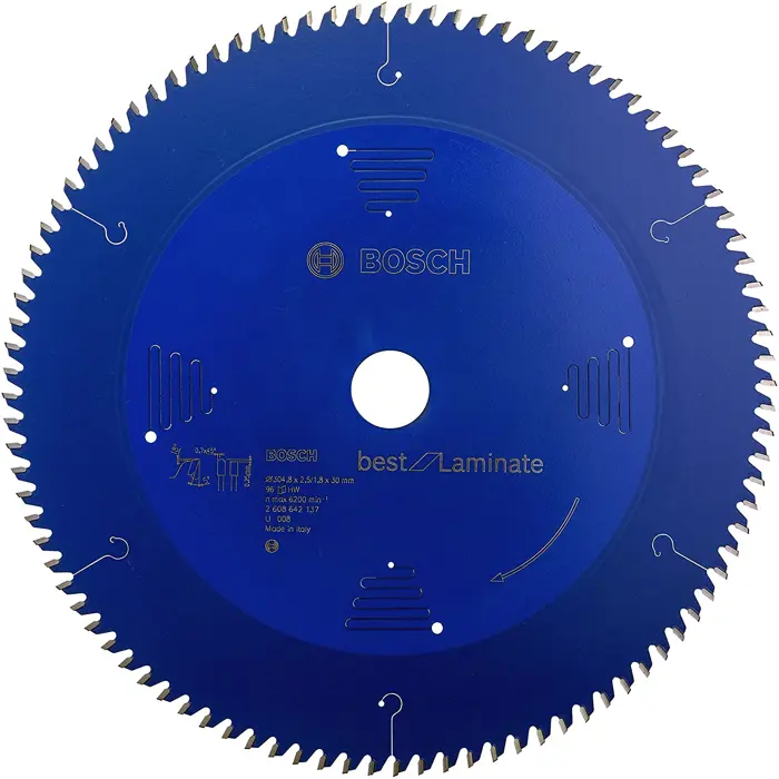 bosch-circular-saw-blade-bs-lf-b-305x30-96-2608642137-25761-2608642137-w.webp