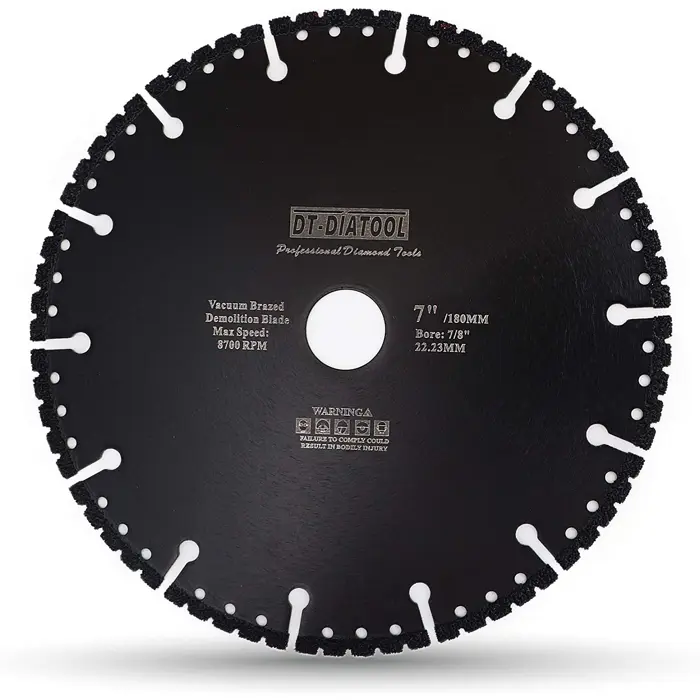bosch-circular-saw-blade-efa-216x30x2-14x66t-2608644543-62692-2608644543-w.webp