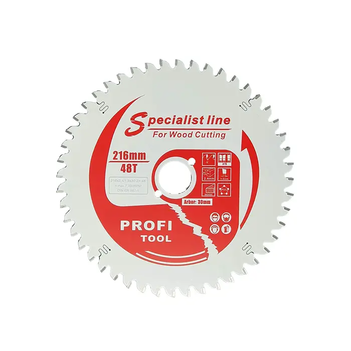 bosch-circular-saw-blade-efa-216x30x2-14x66t-2608644544-63544-2608644544-w.webp