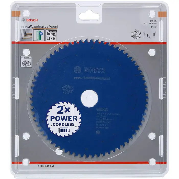 bosch-circular-saw-blade-eflp-210x30x21-14x66t-2608644551-93322-2608644551-w.webp