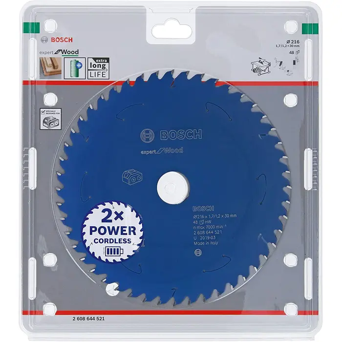 bosch-circular-saw-blade-efw-216x30x17-12x48t-2608644521-19995-2608644521-w.webp