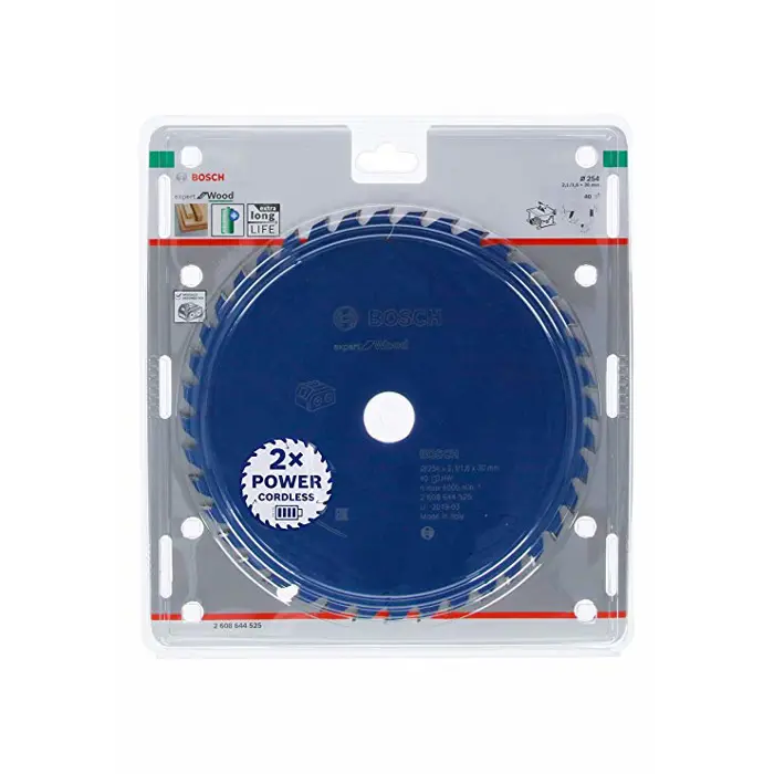 bosch-circular-saw-blade-efw-254x30x21-16x40t-2608644525-12937-2608644525-w.webp