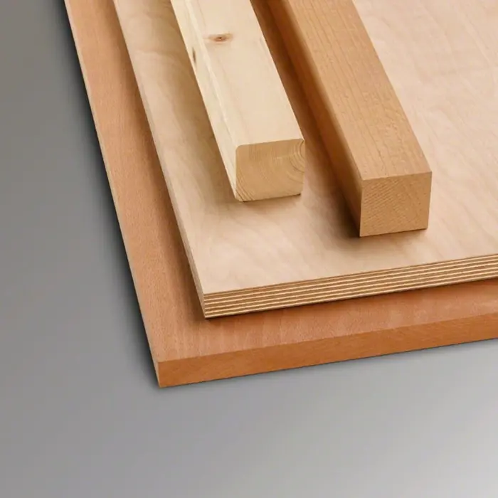 Bosch circular saw blade EfW 305x30x2.2 / 1.6x60T - 2608644528