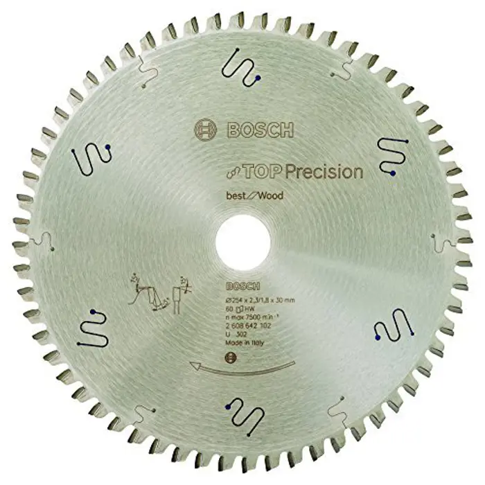 bosch-circular-saw-blade-ex-al-b-305x30-96-2608644115-50072-2608644115-w.webp