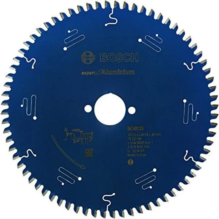 bosch-circular-saw-blade-ex-al-h-210x30-72-2608644105-12803-2608644105-w.webp
