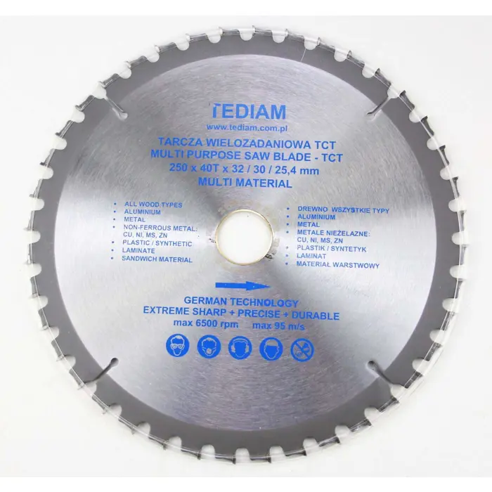 bosch-circular-saw-blade-ex-al-h-235x30-80-2608644107-12458-2608644107-w.webp