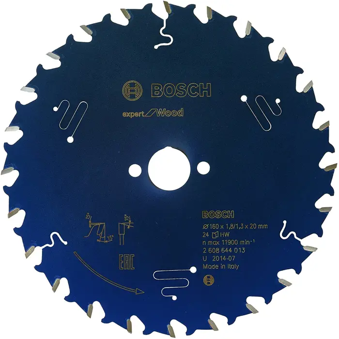 bosch-circular-saw-blade-ex-wo-h-160x20-24-2608644013-75261-2608644013-w.webp