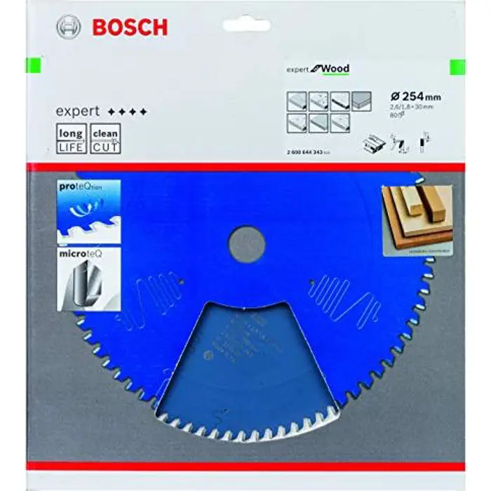 bosch-circular-saw-blade-ex-wo-t-254x30-80-2608644343-86266-2608644343-w.webp
