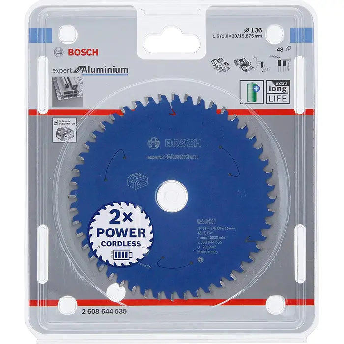 bosch-circular-saw-blade-expert-for-aluminum-136mm-28855-2608644535-w.webp