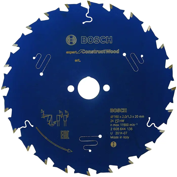bosch-circular-saw-blade-expert-for-construct-wood-160mm-24t-33196-2608644136-w.webp