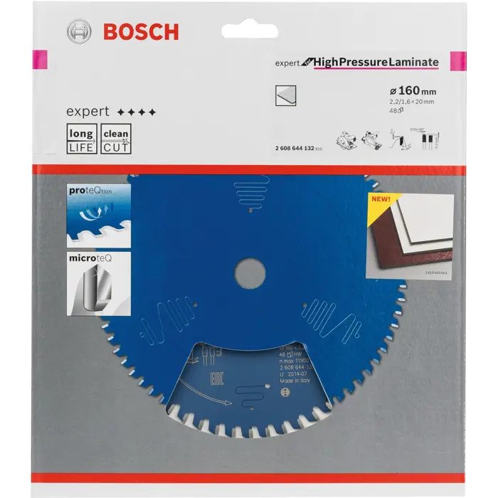 bosch-circular-saw-blade-expert-for-high-pressure-laminate-1-78412-2608644132-w.webp
