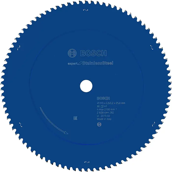 bosch-circular-saw-blade-expert-for-stainless-steel-o-355mm--24929-2608644282-w.webp