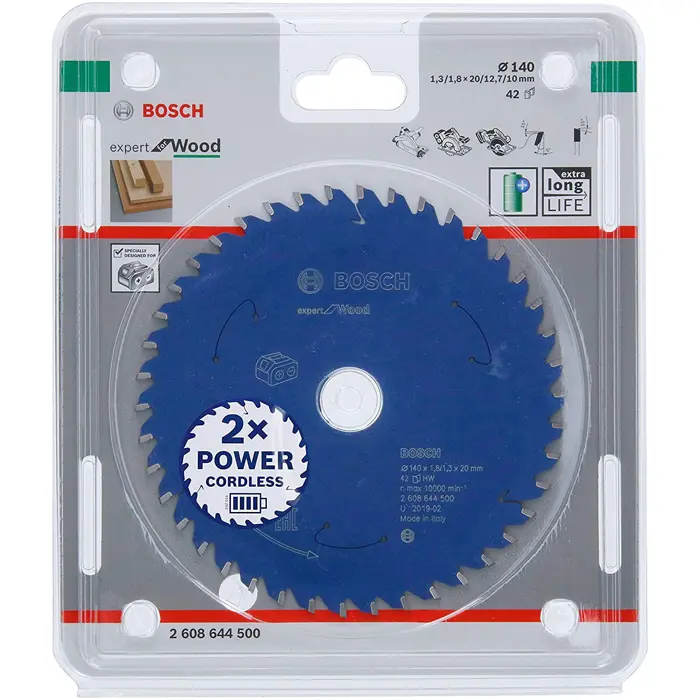 bosch-circular-saw-blade-expert-for-wood-140mm-2608644500-93994-2608644500-w.webp